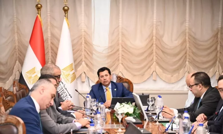 060aeab09686385f187cf5e3f341c459