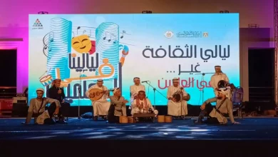 0714930350689cd81431043669eae6d6