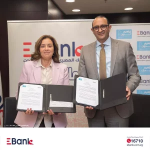 079d8de0a95e628afe24d7bbbc87284c