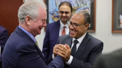 07ad19018760cc70a642355ae304865e