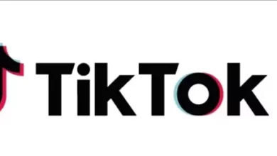 093f781126c805575dbf6bac7bb26ffb