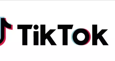 093f781126c805575dbf6bac7bb26ffb