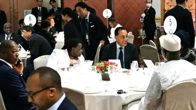 09d194f7034dc78ec5ac496d6e7b1f8a