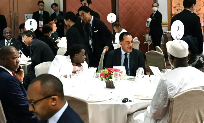 09d194f7034dc78ec5ac496d6e7b1f8a