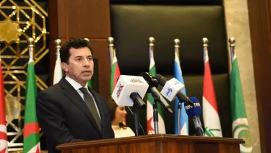 09e28e0602878e595aecdacbba34865b