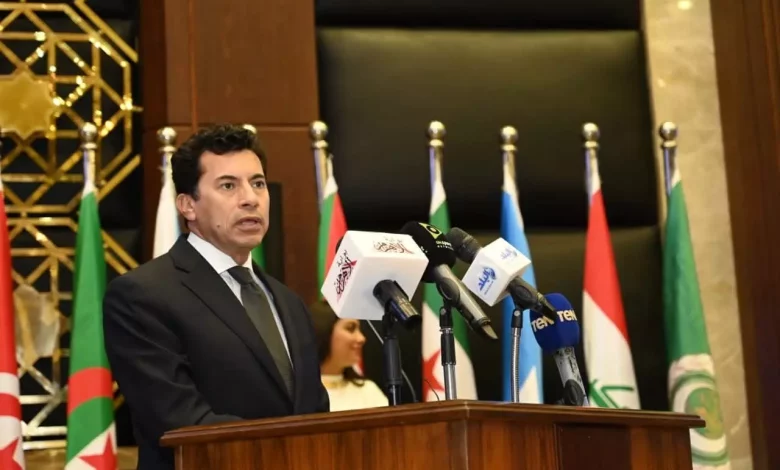 09e28e0602878e595aecdacbba34865b