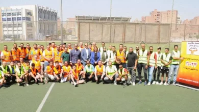 09e44201b19a5f3f3164d844d4486df3