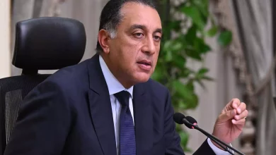 0a1295d1b5aa7095f627a3677435a308