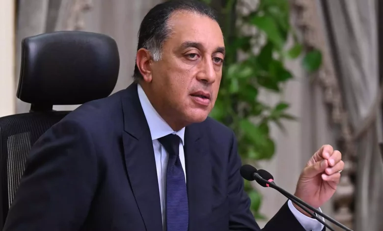 0a1295d1b5aa7095f627a3677435a308