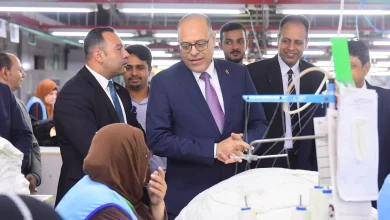 0a287c76364bba6f688c316369c7780c