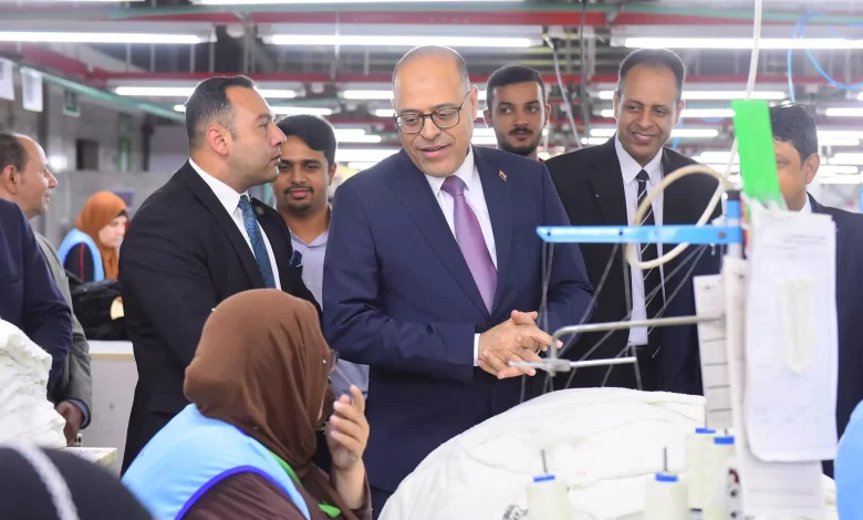 0a287c76364bba6f688c316369c7780c