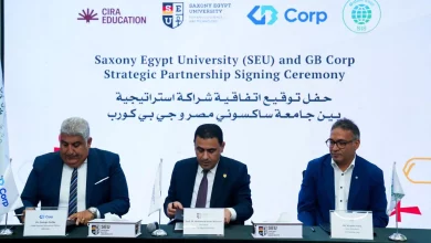 0a449aa3876e5a33243dd152450fa716