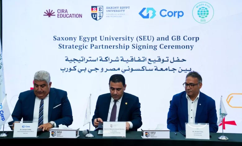 0a449aa3876e5a33243dd152450fa716