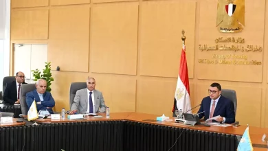 0a80fb108b84d6b7e9e05409feffd771