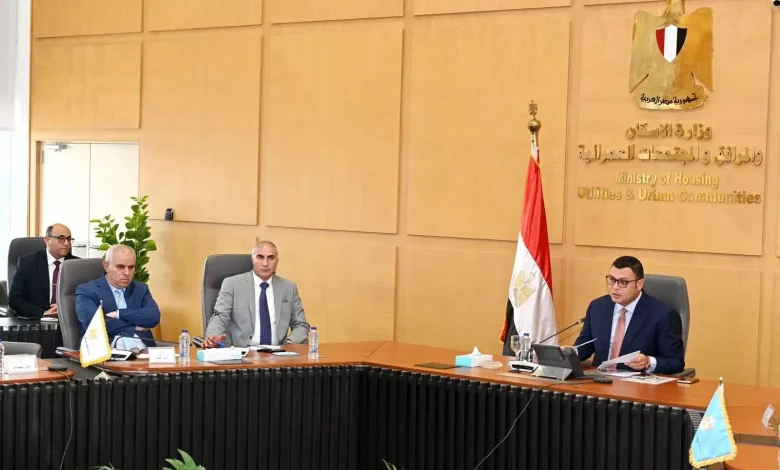 0a80fb108b84d6b7e9e05409feffd771