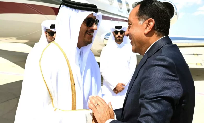 0ac195d3241ddc6ecb22fc677f5ecfb4