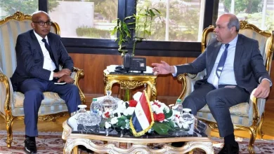 0bc5d76f73243773b453fdf8c0fd3283