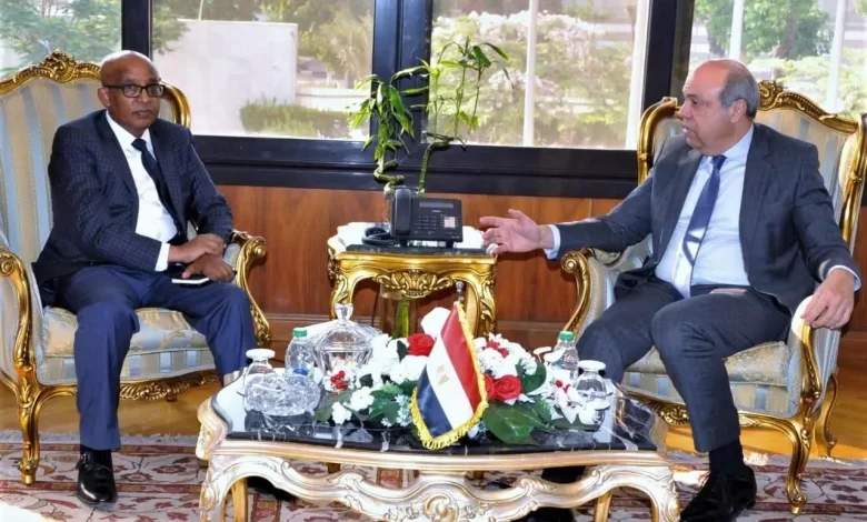 0bc5d76f73243773b453fdf8c0fd3283