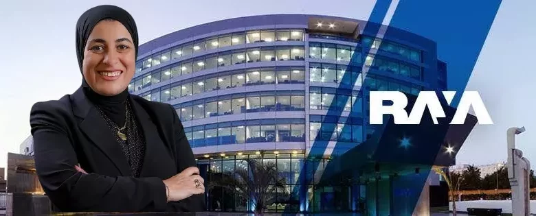 0d2168fc0d167377205126f41d255a33