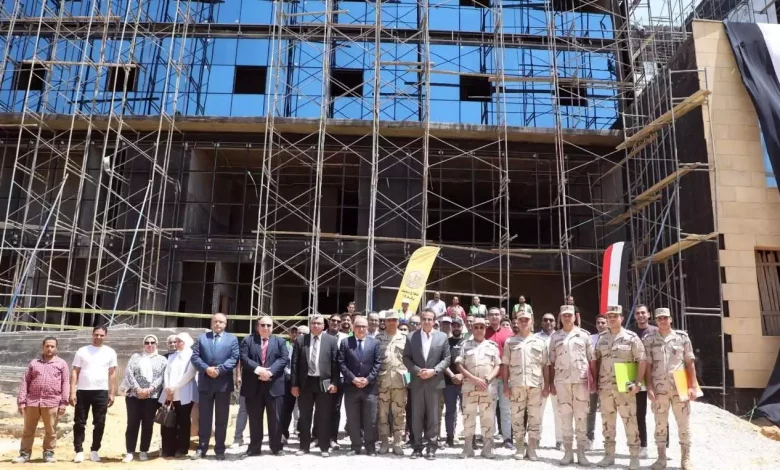 0dfae193107fdd1701f29143ad6a5266