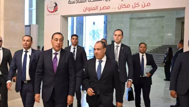 0e04c40e913c4fcbb962547cc007bba4