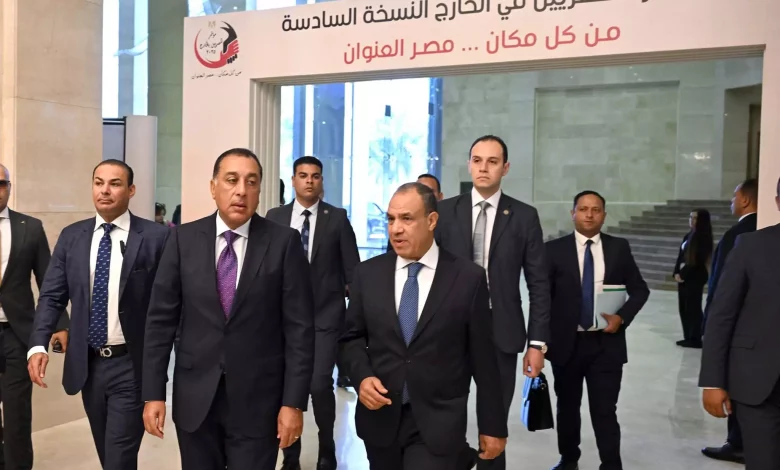 0e04c40e913c4fcbb962547cc007bba4