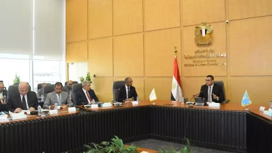 0e7ded7fb09bb4763a64be99fd235b97