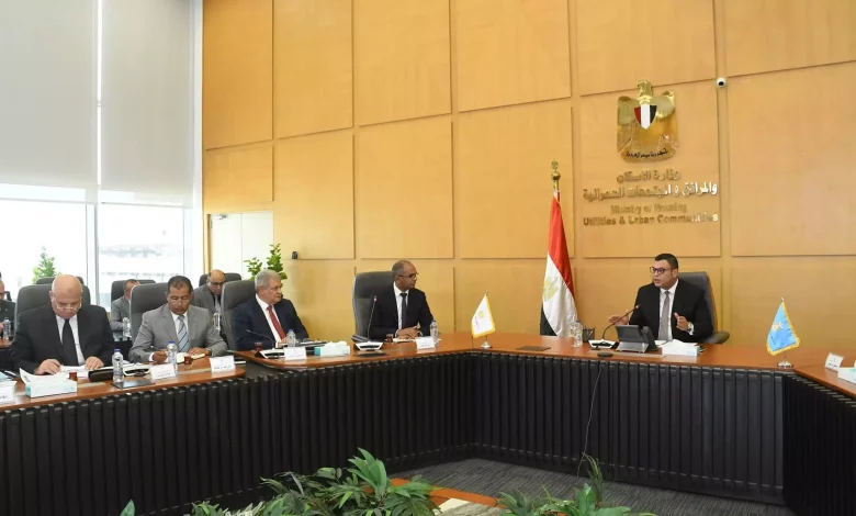 0e7ded7fb09bb4763a64be99fd235b97