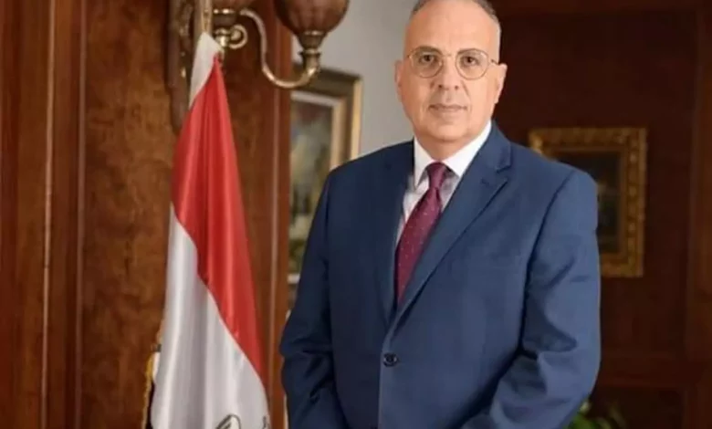 0ec40765b444fae8757f732ad50de617