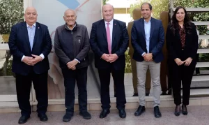 0ec87e4b6c71f226ac1d8315f2c3fc3a