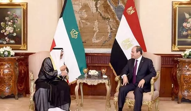 0f81f186aadd133baff46247d2774868