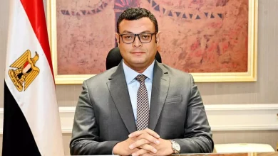 0f93983c9d6e61e49dc4c1f3f56b3071