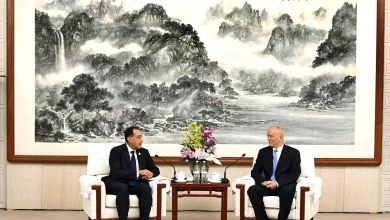 10ce42c3d0c6b4429344521d565b5b8d