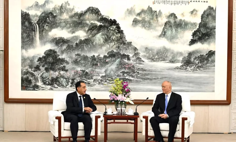 10ce42c3d0c6b4429344521d565b5b8d