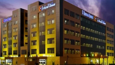 11c917829f84630a2d1c7d42bdef1b1f