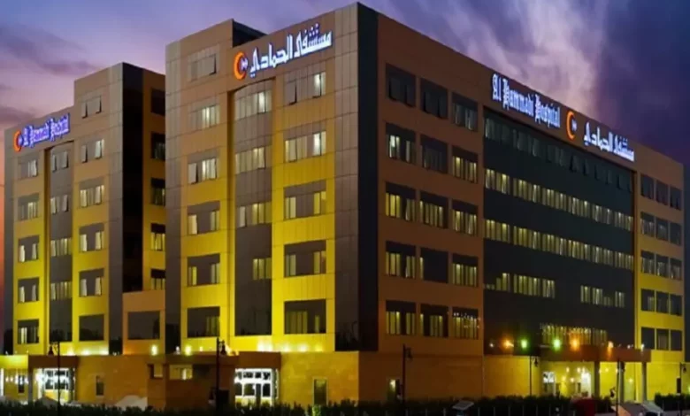 11c917829f84630a2d1c7d42bdef1b1f