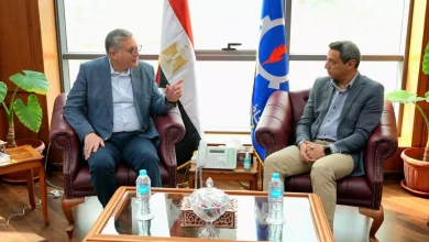 1303c31d60f31c40e10a7d31436c7c48