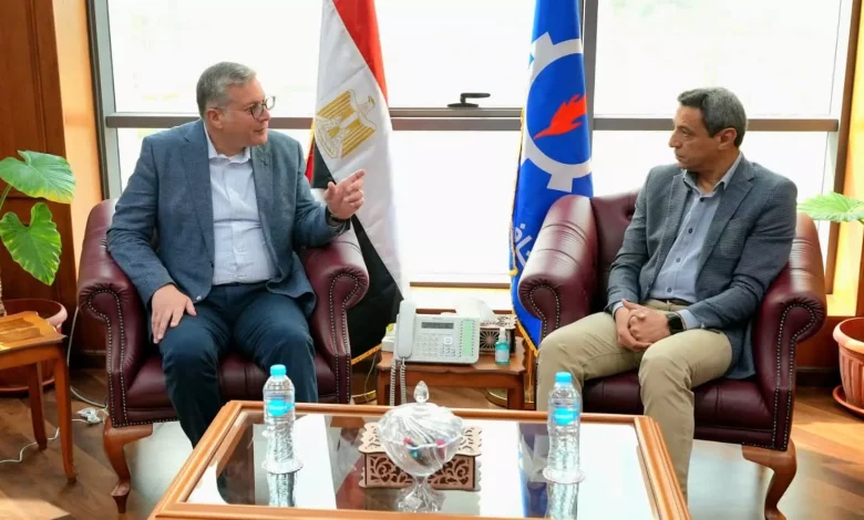 1303c31d60f31c40e10a7d31436c7c48