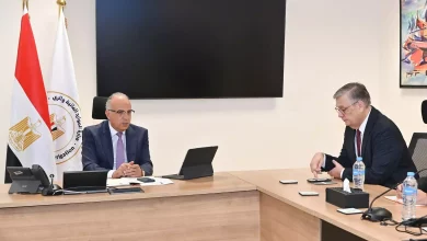 131c7cfcd79daf9727dad8623ec5c3d7