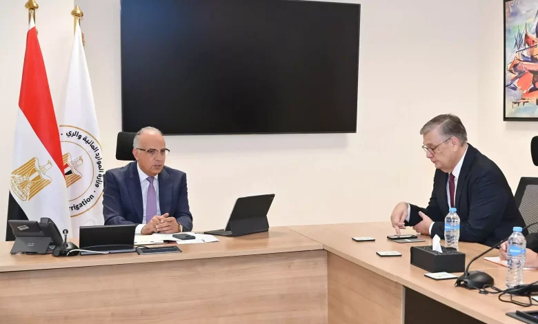 131c7cfcd79daf9727dad8623ec5c3d7