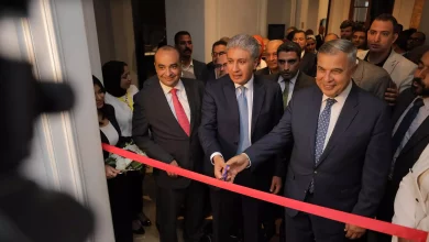 132ed8fdcf7fb08aeab1d027fc9c00ac