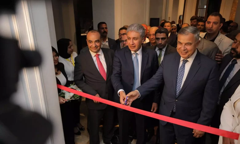 132ed8fdcf7fb08aeab1d027fc9c00ac