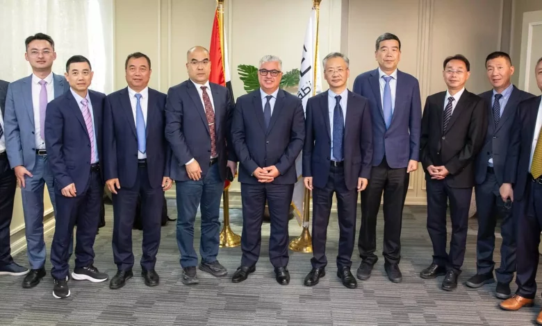 13c94a03c2b41cca812b6b18df9f8350