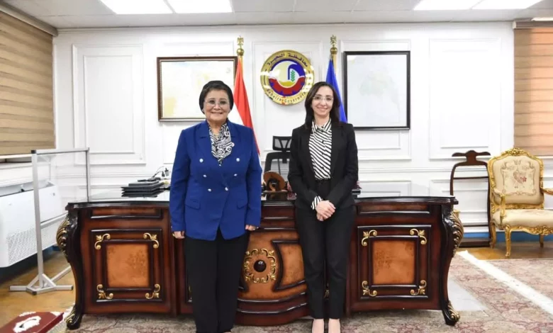 148762411528f382088172fdb5465c2d