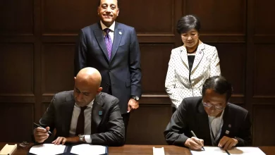 149b66f2d4de63f5b3558369cfdd777c