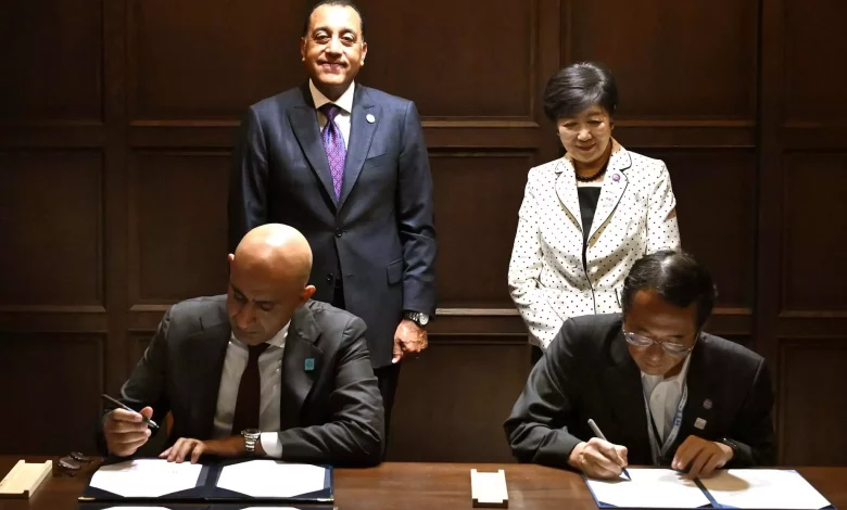 149b66f2d4de63f5b3558369cfdd777c