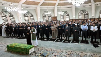 1505b13da5947a20d2d43cf36dd5bd5a