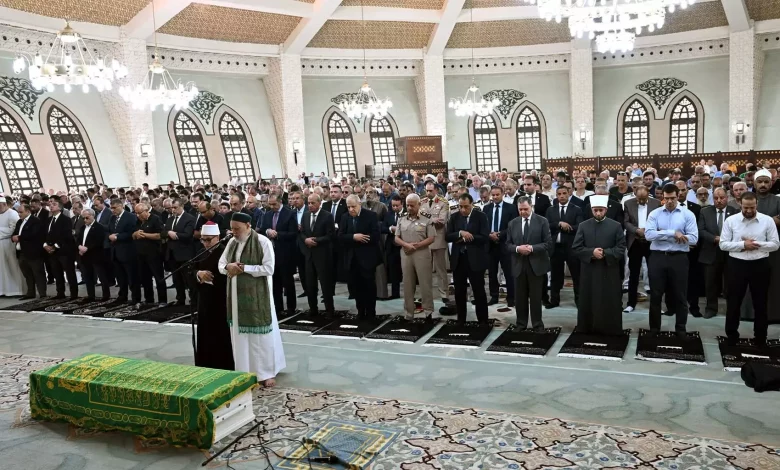 1505b13da5947a20d2d43cf36dd5bd5a