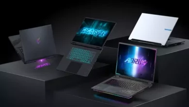 150e2f28787e0dde56046e3af8f17f2e