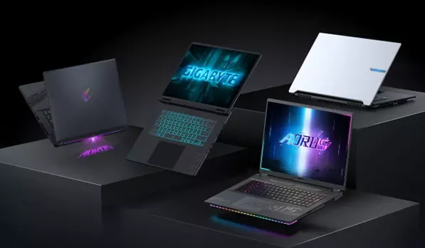 150e2f28787e0dde56046e3af8f17f2e